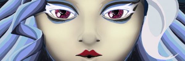 Tallonis Profile Banner