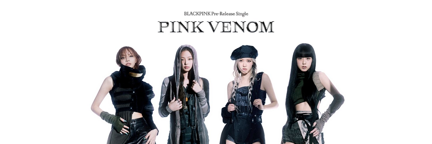 Cafe_Blink's profile banner image