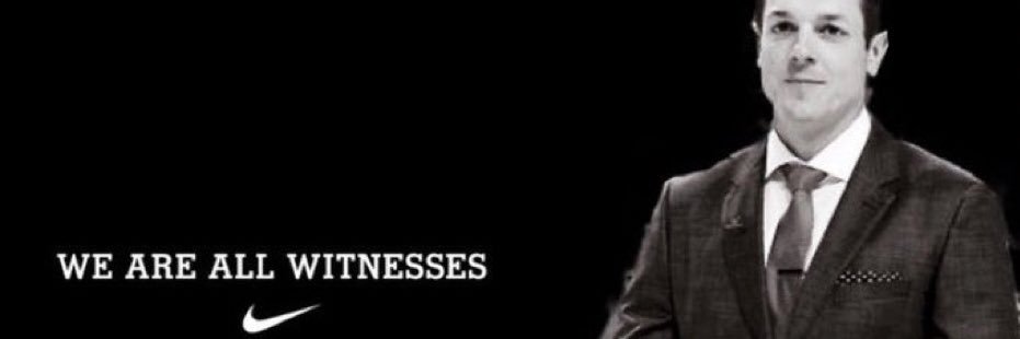 michaelarmy99's profile banner image