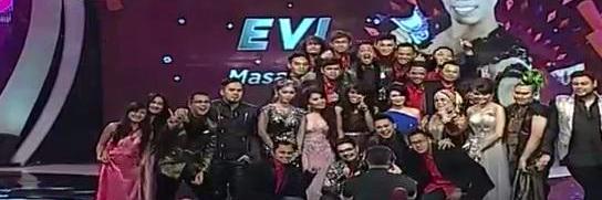 EviGassing_ALL's profile banner image