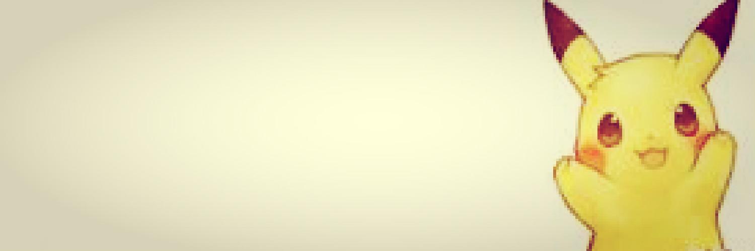 OneLastTime_yt's profile banner image