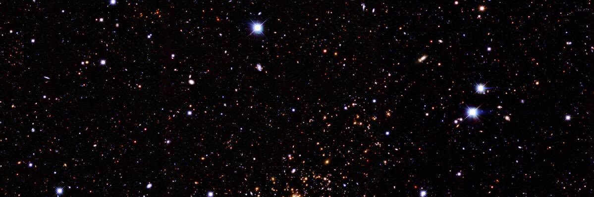 jbjennabrant's profile banner image