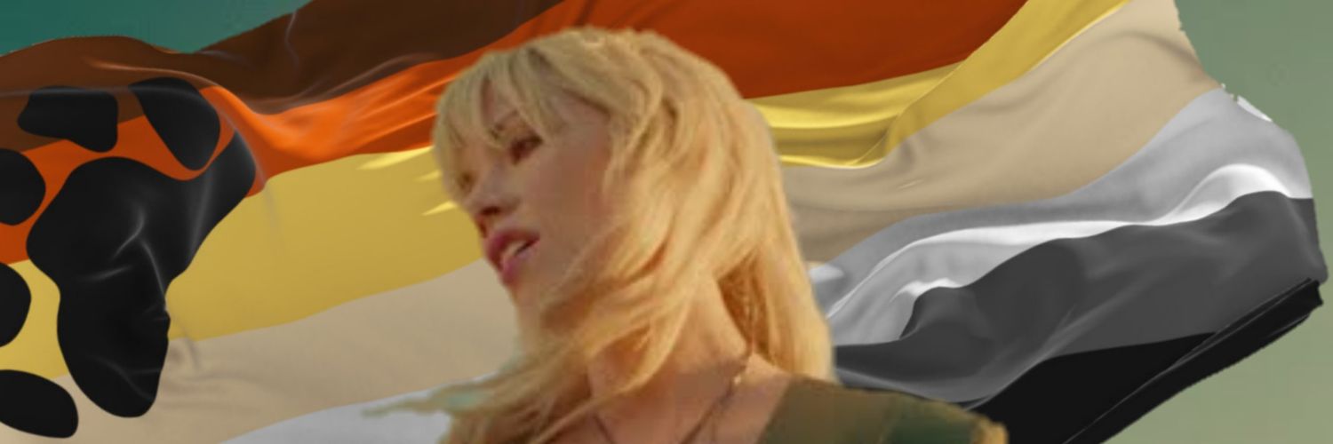 Meursault's Footrest banner