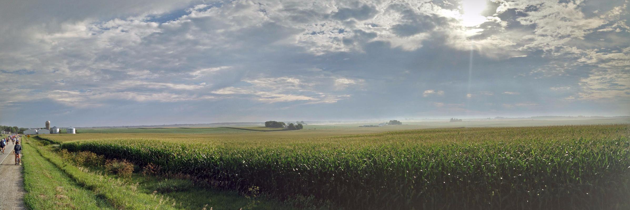 ccweis's profile banner image