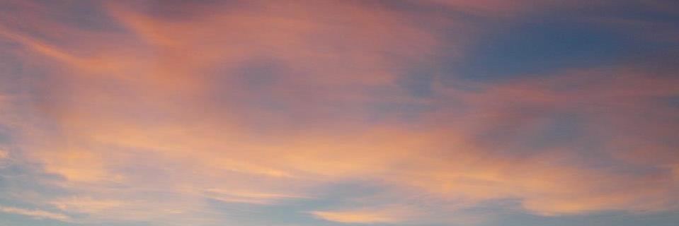 IsMiseAlex's profile banner image