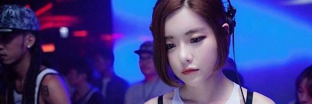 DJSodaNo1's profile banner image