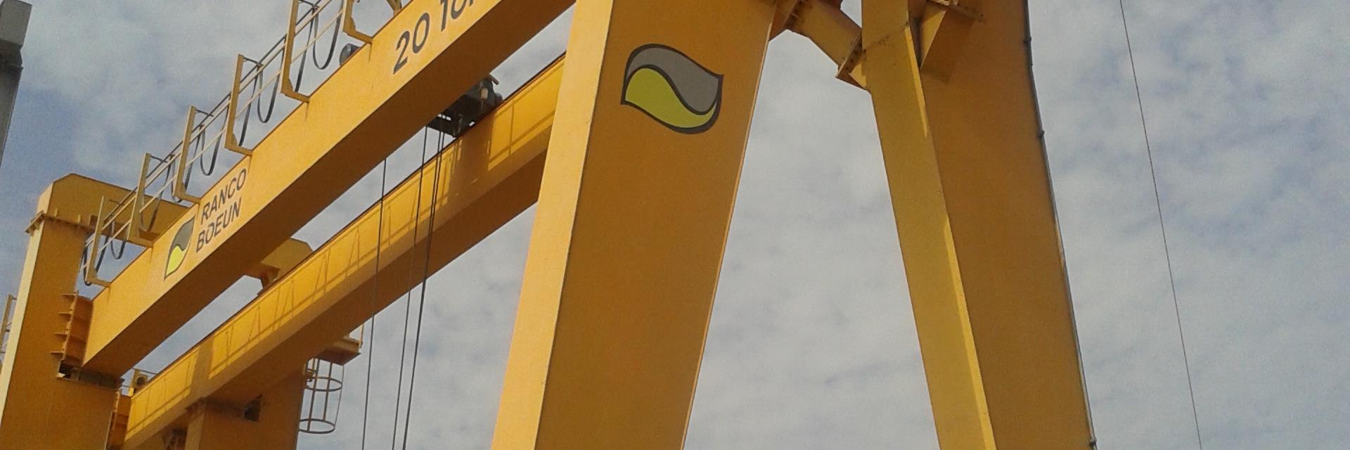 RancoBoeunSA's profile banner image