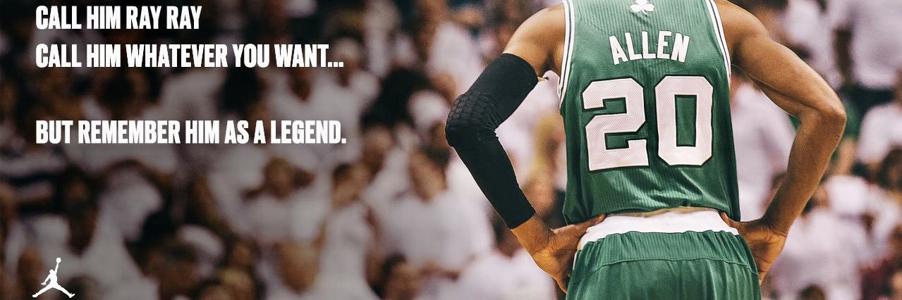 ShowBarbecue's profile banner image