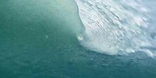 LucasWinch's profile banner image