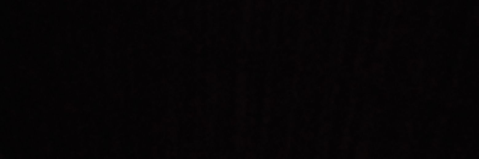 jaaaam18's profile banner image