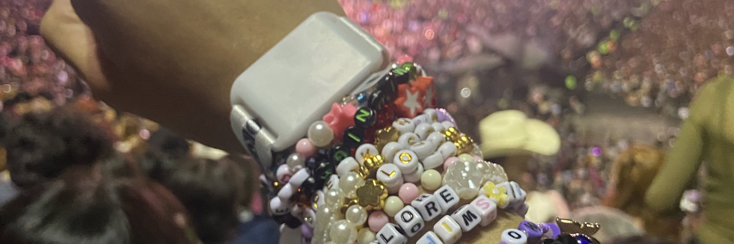 armcrivs's profile banner image
