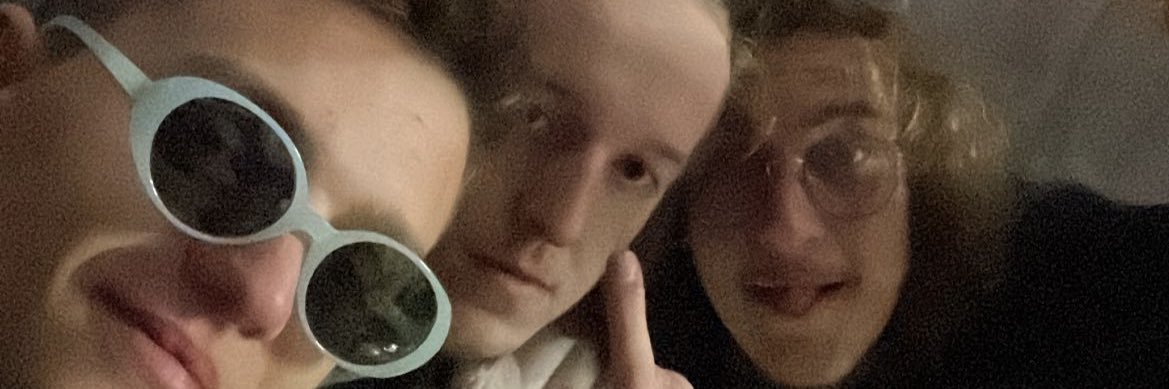 cypri_m's profile banner image