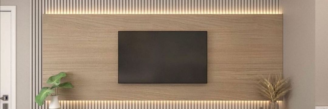 w___711's profile banner image