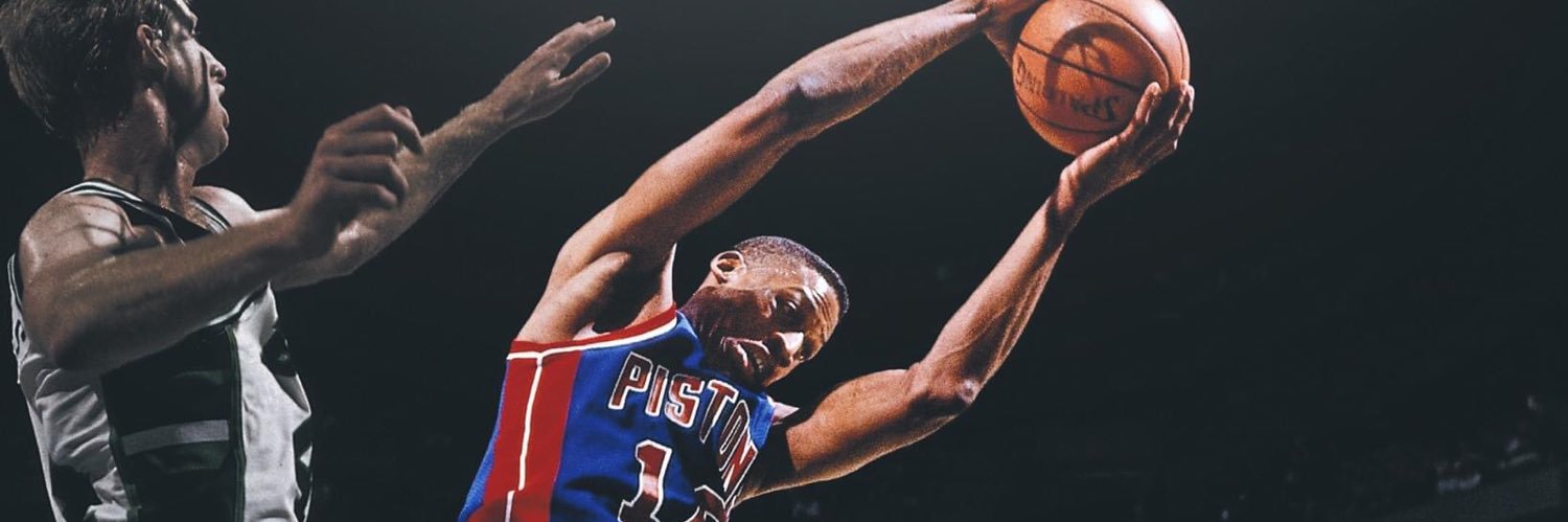 grisbleu2005's profile banner image