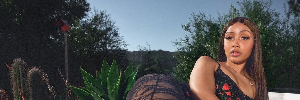 MalacheeLambert's profile banner image