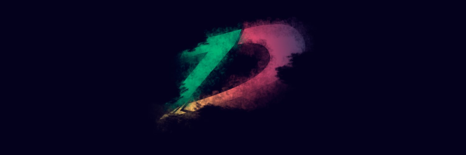Soy Vinchenso Ytuno en Source2's banner