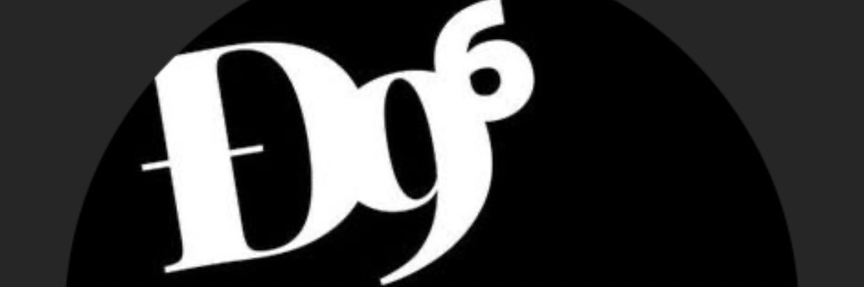 R0drigues96's profile banner image
