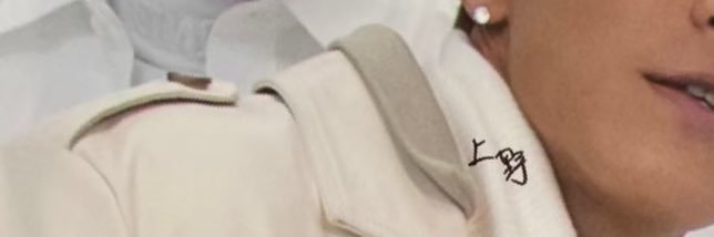 6124_G's profile banner image