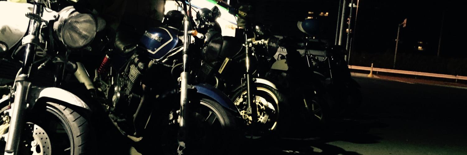 jyunki15's profile banner image