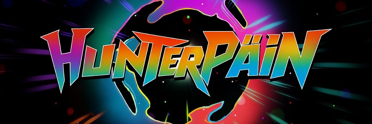 Net6liveira's profile banner image