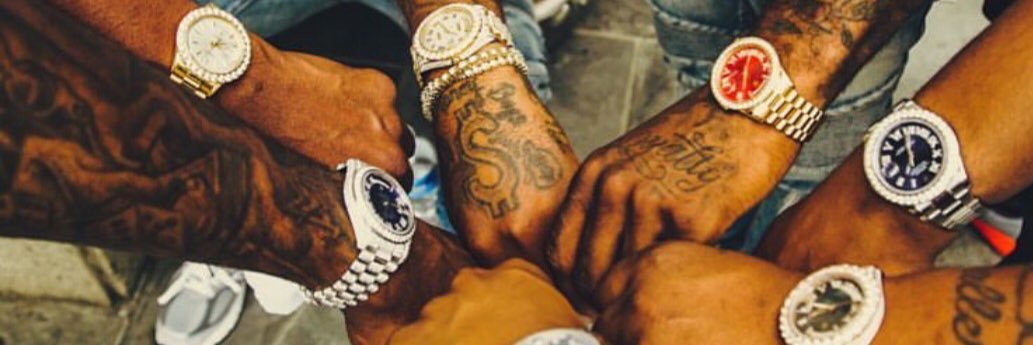 biggavells_mtm's profile banner image