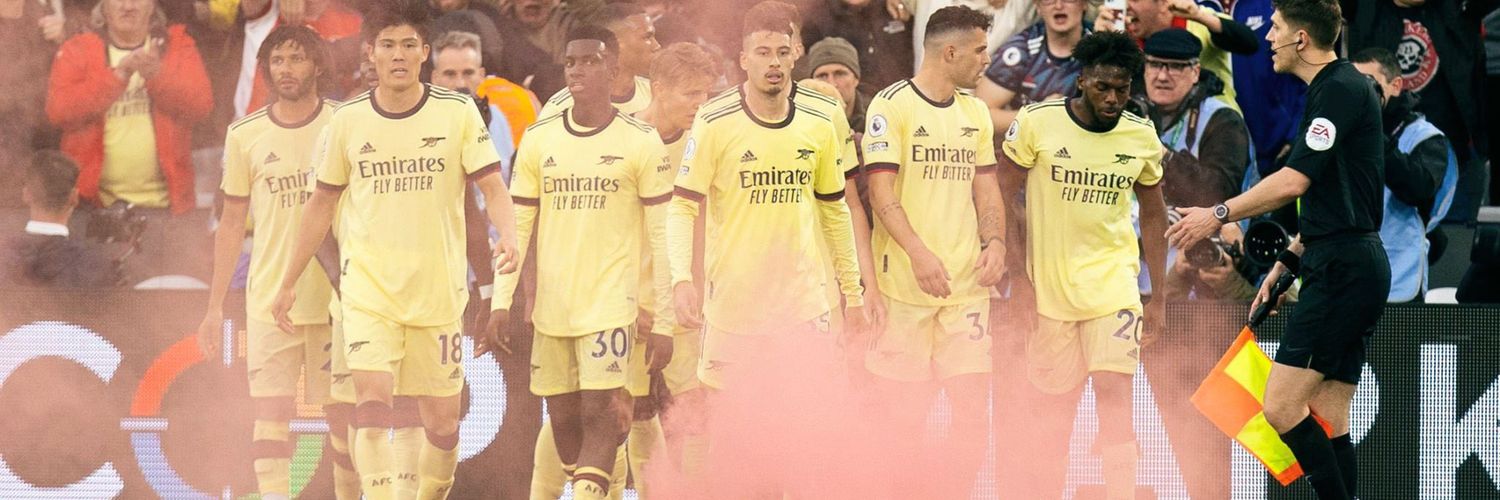 Hopkins_silva's profile banner image