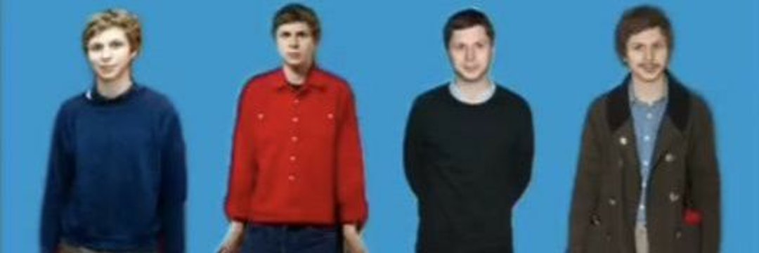 Xamuelk18's profile banner image