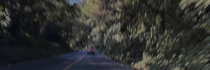diegopinto7_'s profile banner image