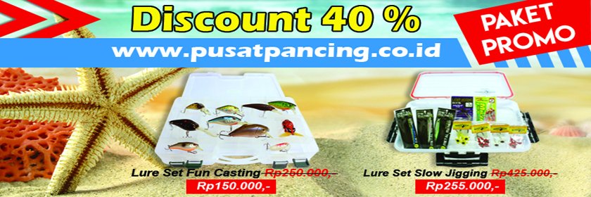 pusatpancingid's profile banner image
