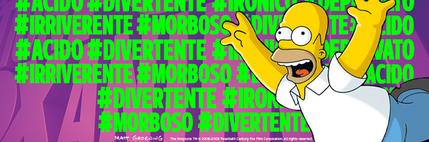 FoxAnimationIT's profile banner image