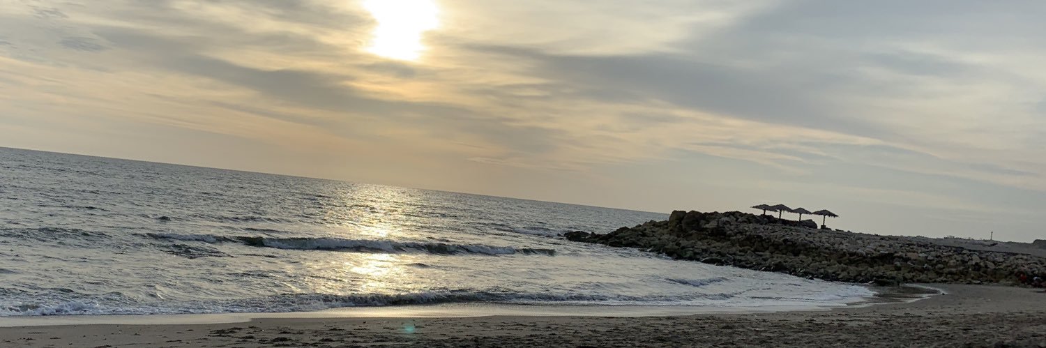 eri_ochoa's profile banner image