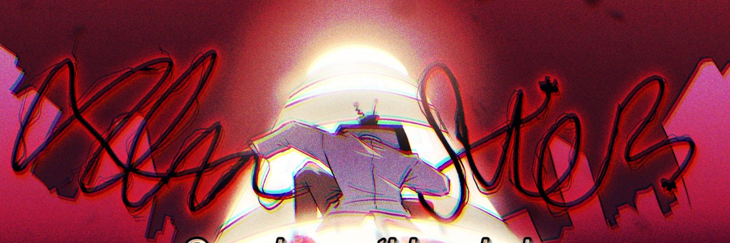 𝐟𝐮𝐭𝐢𝐥𝐢𝐠𝐞𝐧𝐭𝐞. banner