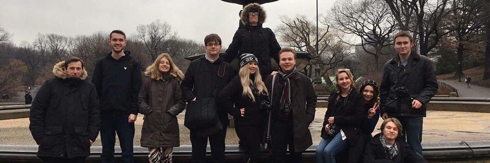 DramaMan97's profile banner image