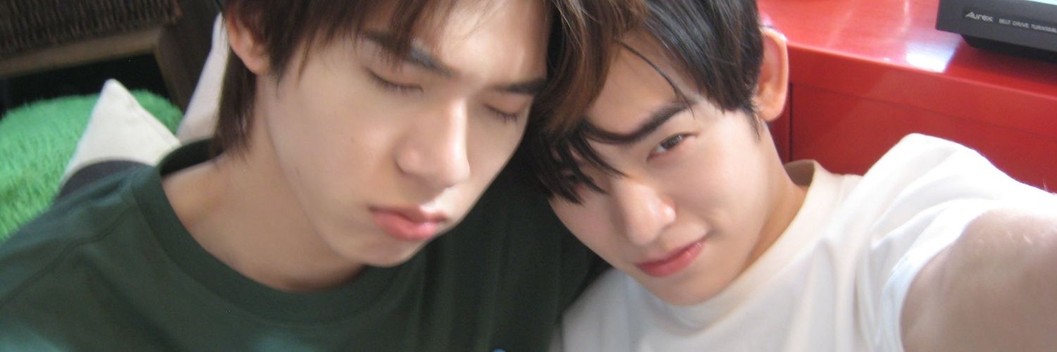 แง้ววววว!!!!!~~~ banner