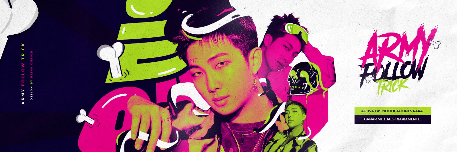 ArmyFTes's profile banner image
