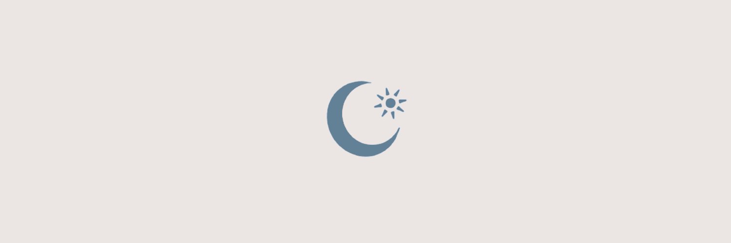 sylphslight's profile banner image