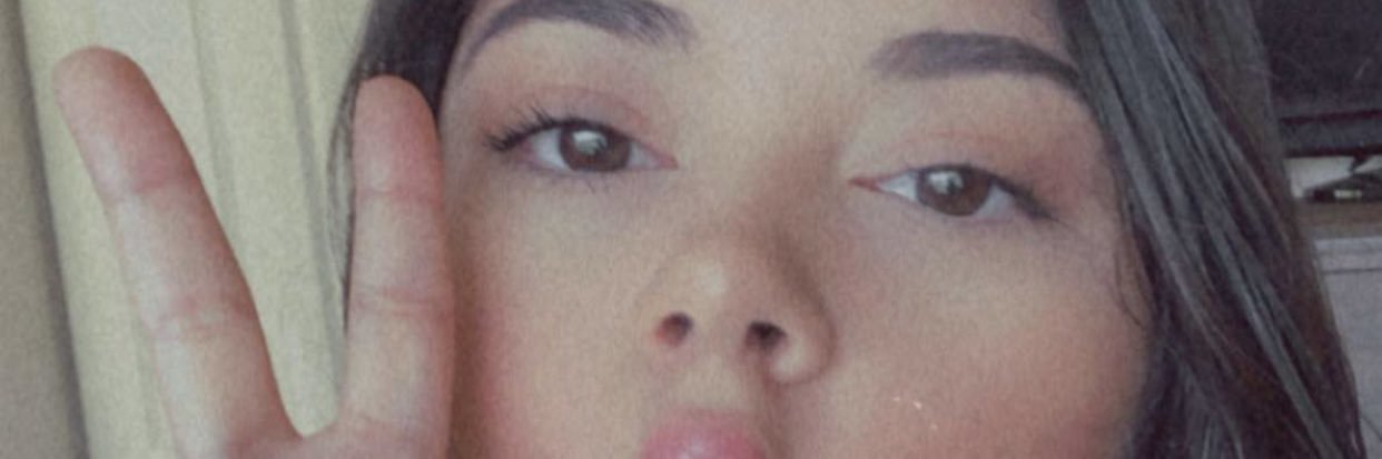 Real_Bootz's profile banner image