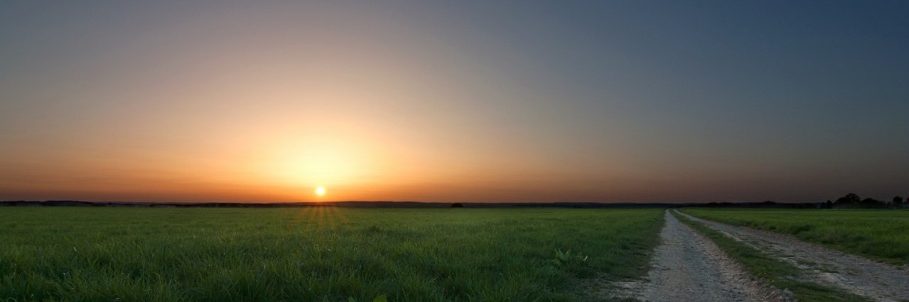RaFun88's profile banner image