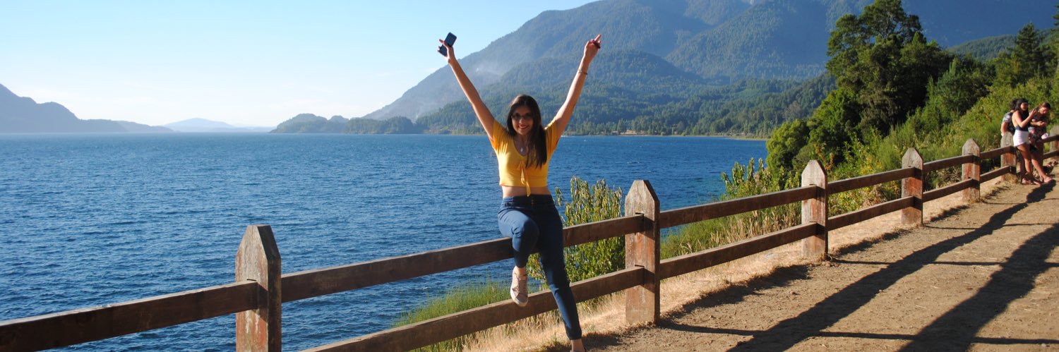 Coloratura 🩵✨ banner