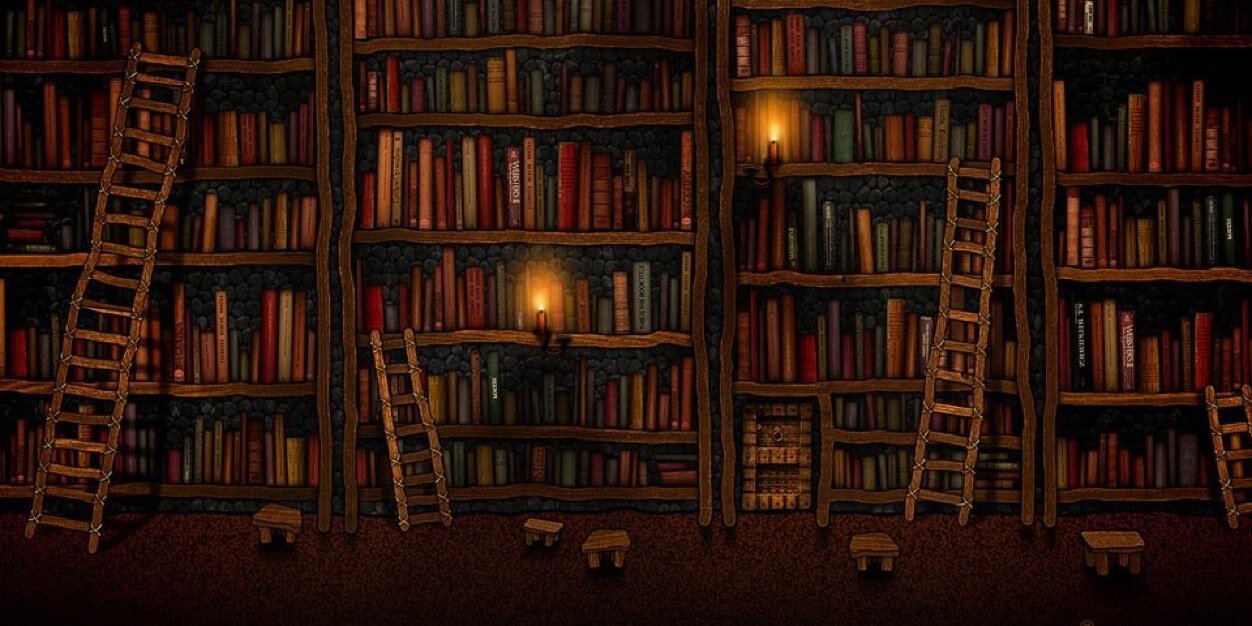 MaggieReadsRom's profile banner image