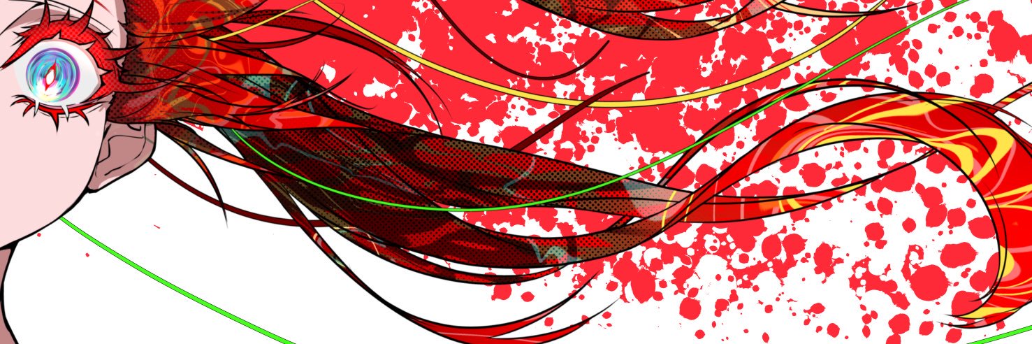 あうぇいぶ banner