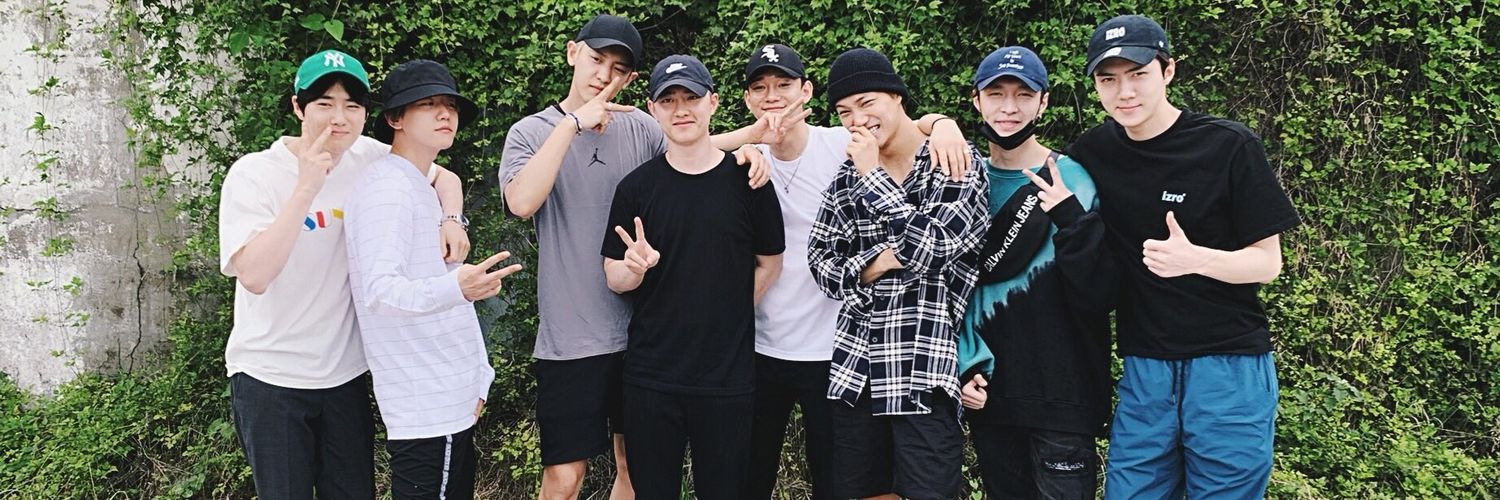 dodolikee's profile banner image