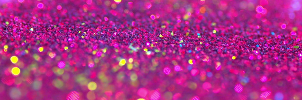 vernaysiab's profile banner image