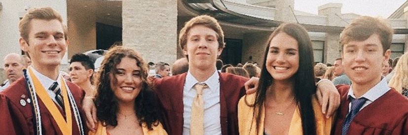 jack_ryan1923's profile banner image