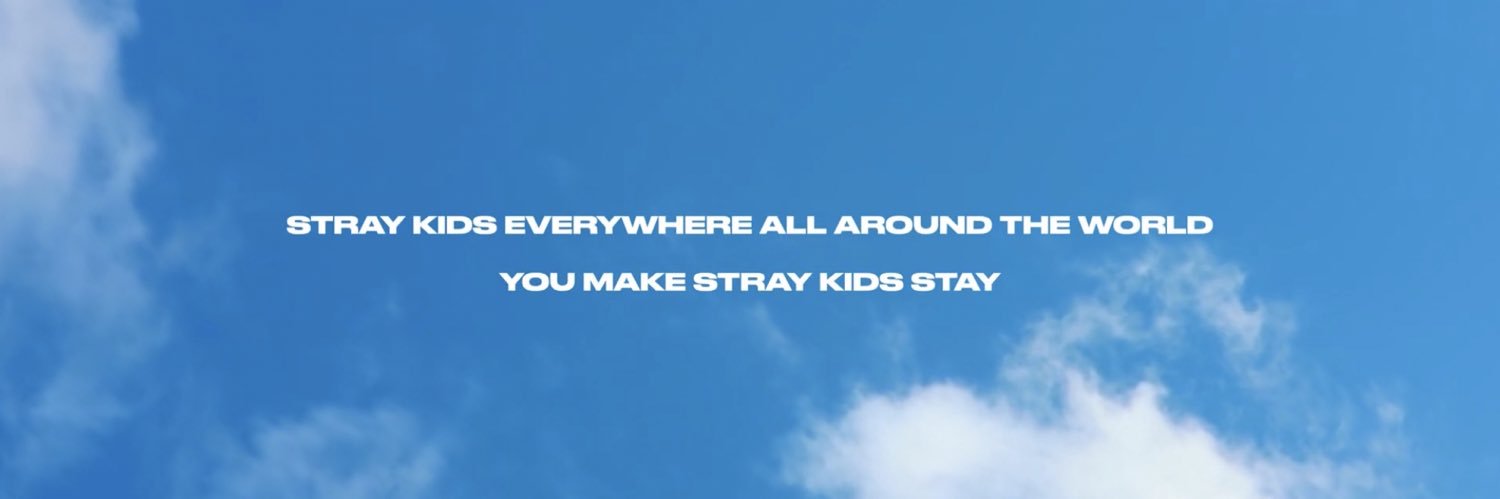 made my day 🌤 banner