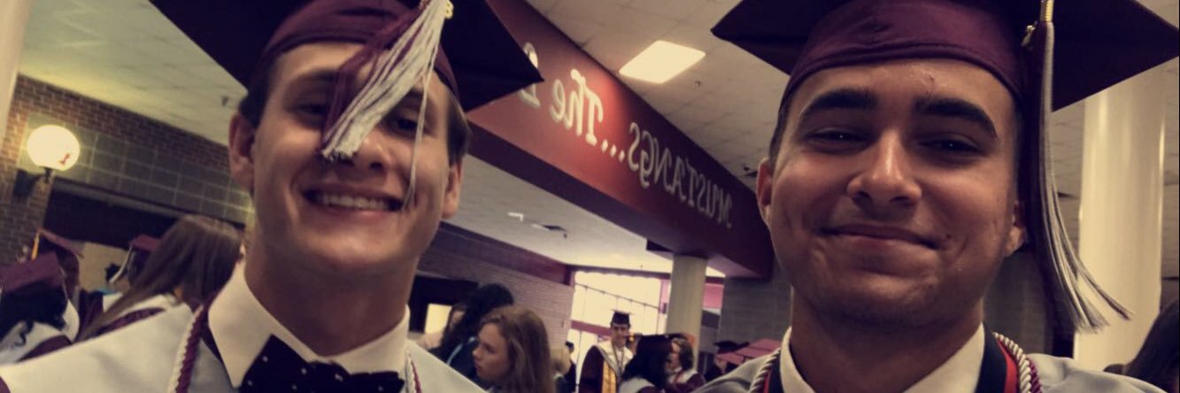 DustyJett's profile banner image