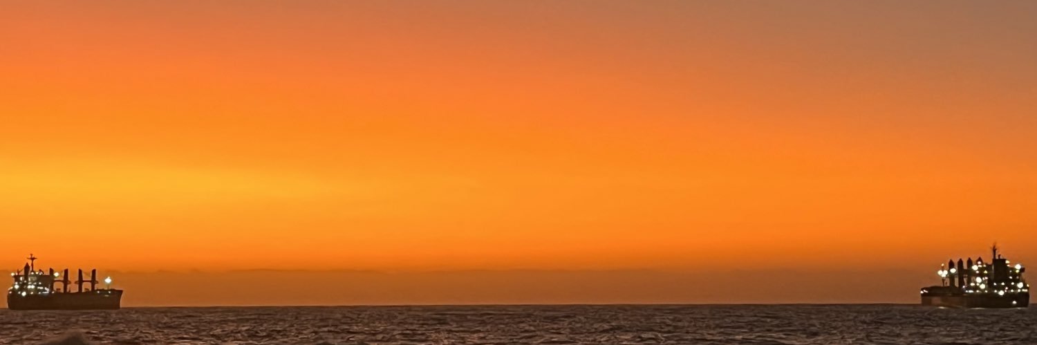snoe_am's profile banner image