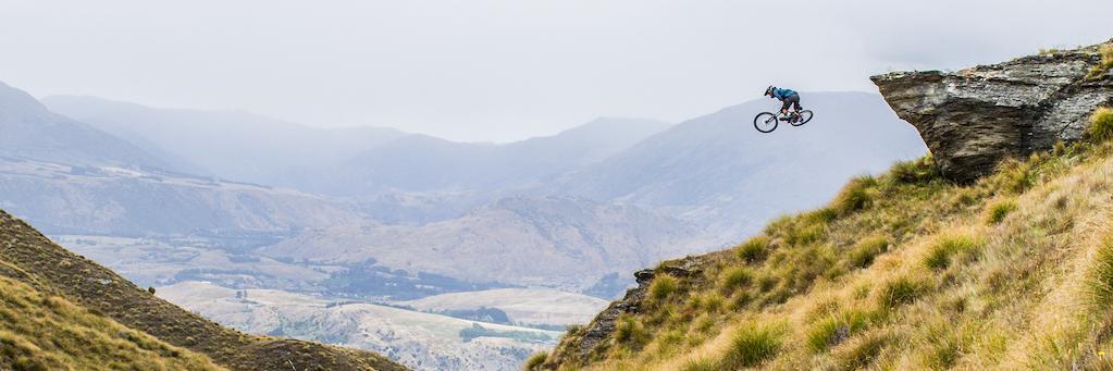 Mitebocycle's profile banner image