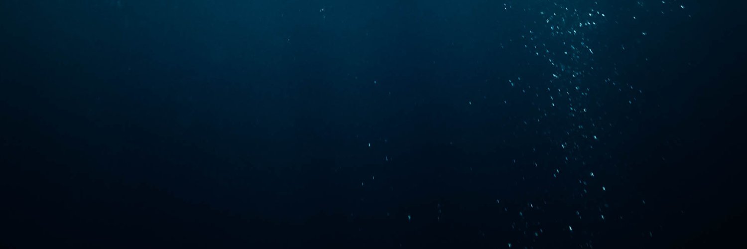 SebastianHemi's profile banner image