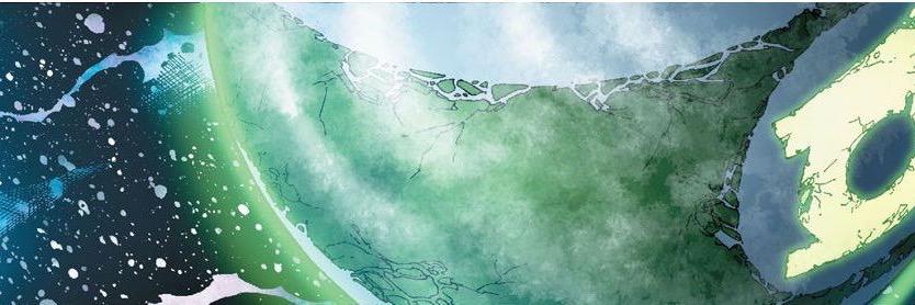 Mogo banner